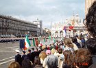 4 maggio 035